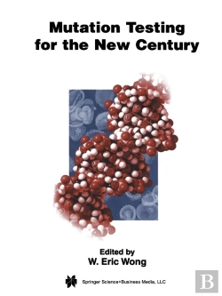 Bertrand.pt - Mutation Testing For The New Century