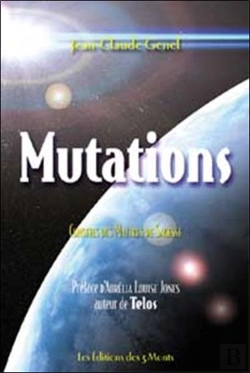 Bertrand.pt - Mutations ; Conseils Des Maitres De Sagesse