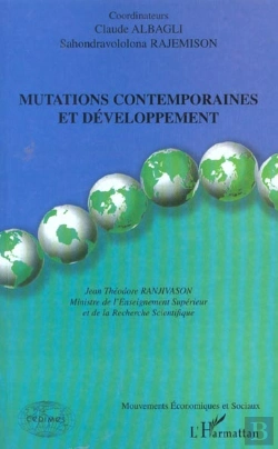 Bertrand.pt - Mutations Contemporaines Et Développement