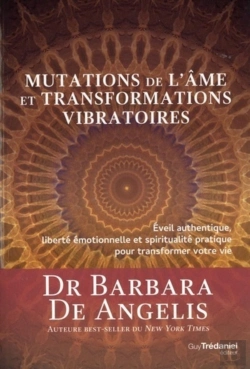 Bertrand.pt - Mutations De L'Âme Et Transformations Vibratoires