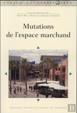 Bertrand.pt - Mutations De L'Espace Marchand