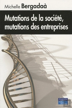 Bertrand.pt - Mutations De Société, Mutations D'Entreprises