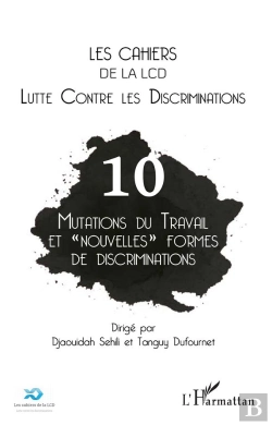 Bertrand.pt - Mutations Du Travail Et 