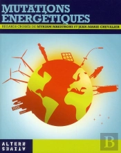Mutations Énergetiques ; Rendez-Vous Dans 150 Ans