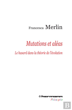 Bertrand.pt - Mutations Et Aléas