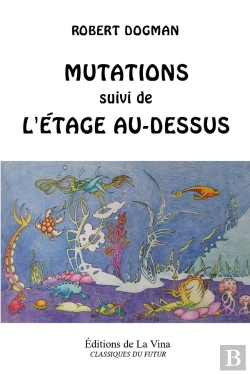 Bertrand.pt - Mutations : Suivi De L'Étage Au-Dessus