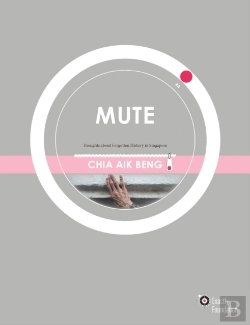 Bertrand.pt - Mute