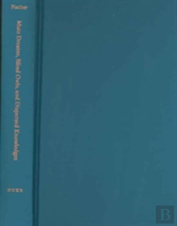 Bertrand.pt - Mute Dreams, Blind Owls, And Dispersed Knowledges