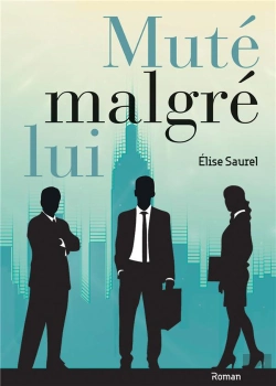 Bertrand.pt - Mute Malgre Lui