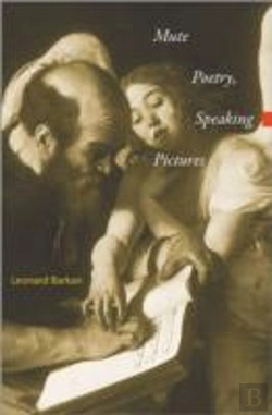 Bertrand.pt - Mute Poetry, Speaking Pictures