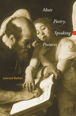 Bertrand.pt - Mute Poetry, Speaking Pictures