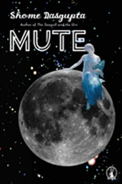 Bertrand.pt - Mute