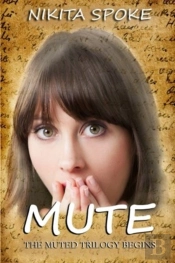 Mute