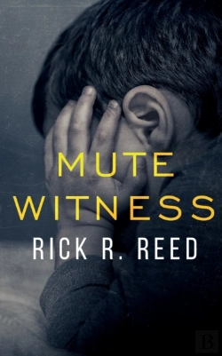 Bertrand.pt - Mute Witness