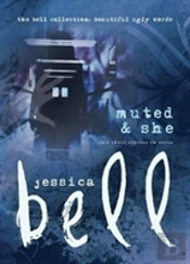 Muted And She