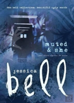 Bertrand.pt - Muted And She