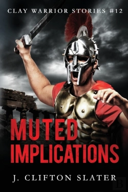Bertrand.pt - Muted Implications