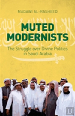 Bertrand.pt - Muted Modernists