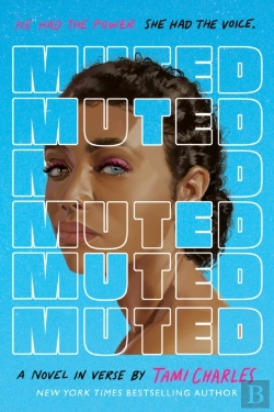 Bertrand.pt - Muted