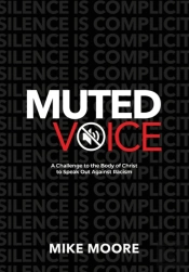 Muted Voice: A Challenge To The Body Of