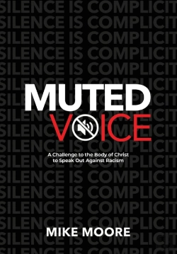 Bertrand.pt - Muted Voice: A Challenge To The Body Of