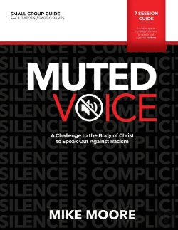 Bertrand.pt - Muted Voice Small Group Guide