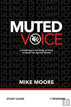 Bertrand.pt - Muted Voice Study Guide: A Challenge To