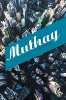 Muthay