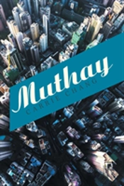 Muthay