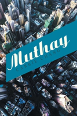 Bertrand.pt - Muthay