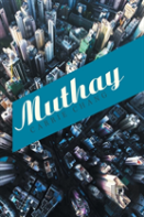 Muthay
