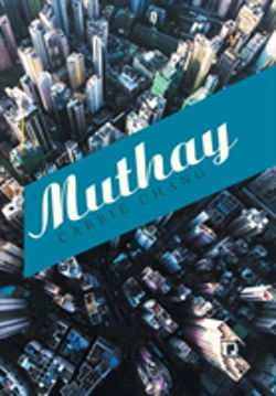 Bertrand.pt - Muthay