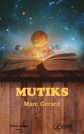 Mutiks