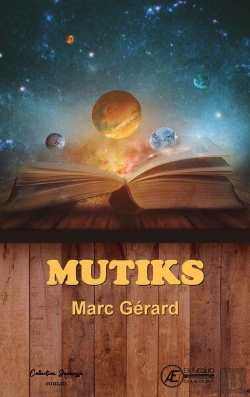 Bertrand.pt - Mutiks