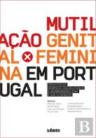 Mutilação Genital Feminina em Portugal