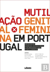 Mutilação Genital Feminina em Portugal