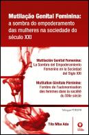 Mutilação Genital Feminina