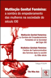 Mutilação Genital Feminina