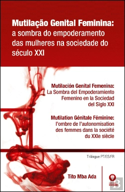Bertrand.pt - Mutilação Genital Feminina
