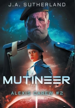 Bertrand.pt - Mutineer