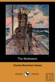 Mutineers (Dodo Press)