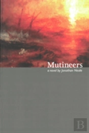 Mutineers