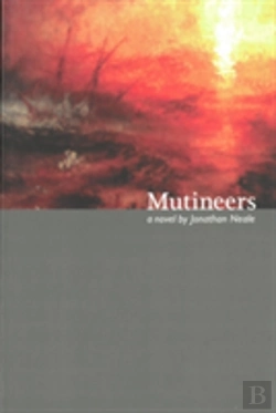 Bertrand.pt - Mutineers