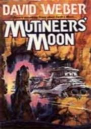 Mutineers' Moon