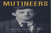 Mutineers