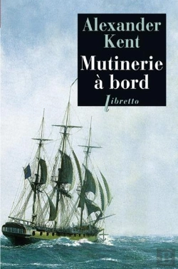 Bertrand.pt - Mutinerie A Bord