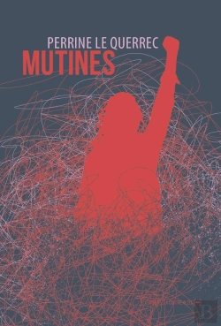 Bertrand.pt - Mutines