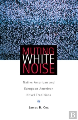Bertrand.pt - Muting White Noise