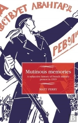 Bertrand.pt - Mutinous Memories