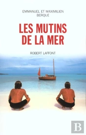 Mutins De La Mer